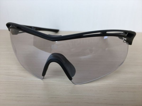 画像5: RUDY PROJECT（ルディプロジェクト） TRALYX+（トラリクスプラス） サングラス 新品 (5)