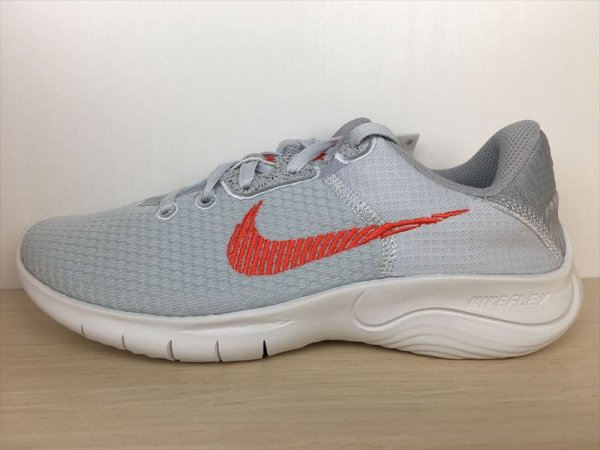 画像1: NIKE（ナイキ） FLEX EXPERIENCE RN 11 NN（フレックスエクスペリエンスラン11NN） スニーカー 靴 ウィメンズ 新品 (1669) (1)