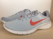 画像4: NIKE（ナイキ） FLEX EXPERIENCE RN 11 NN（フレックスエクスペリエンスラン11NN） スニーカー 靴 ウィメンズ 新品 (1669) (4)