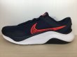 画像1: NIKE（ナイキ） LEGEND ESSENTIAL 3 NN（レジェンドエッセンシャル3 NN） スニーカー 靴 メンズ 新品 (1670) (1)