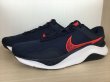 画像4: NIKE（ナイキ） LEGEND ESSENTIAL 3 NN（レジェンドエッセンシャル3 NN） スニーカー 靴 メンズ 新品 (1670) (4)