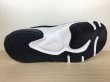 画像3: NIKE（ナイキ） LEGEND ESSENTIAL 3 NN（レジェンドエッセンシャル3 NN） スニーカー 靴 メンズ 新品 (1670) (3)