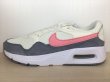 画像1: NIKE（ナイキ） AIR MAX SC（エアマックスSC） スニーカー 靴 ウィメンズ 新品 (1671) (1)