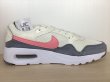 画像2: NIKE（ナイキ） AIR MAX SC（エアマックスSC） スニーカー 靴 ウィメンズ 新品 (1671) (2)