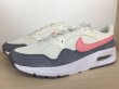 画像4: NIKE（ナイキ） AIR MAX SC（エアマックスSC） スニーカー 靴 ウィメンズ 新品 (1671) (4)