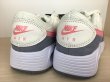 画像5: NIKE（ナイキ） AIR MAX SC（エアマックスSC） スニーカー 靴 ウィメンズ 新品 (1671) (5)