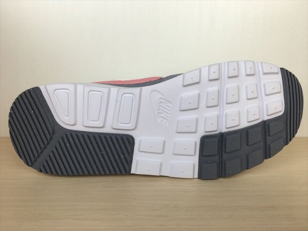 画像3: NIKE（ナイキ） AIR MAX SC（エアマックスSC） スニーカー 靴 ウィメンズ 新品 (1671) (3)