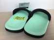 画像5: NIKE（ナイキ） KAWA SLIDE (GS/PS)（カワスライド GS/PS） 靴 サンダル ジュニア 新品 (1673) (5)