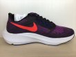 画像2: NIKE（ナイキ） AIR ZOOM PEGASUS 39（エアズームペガサス39） スニーカー 靴 ウィメンズ 新品 (1672) (2)