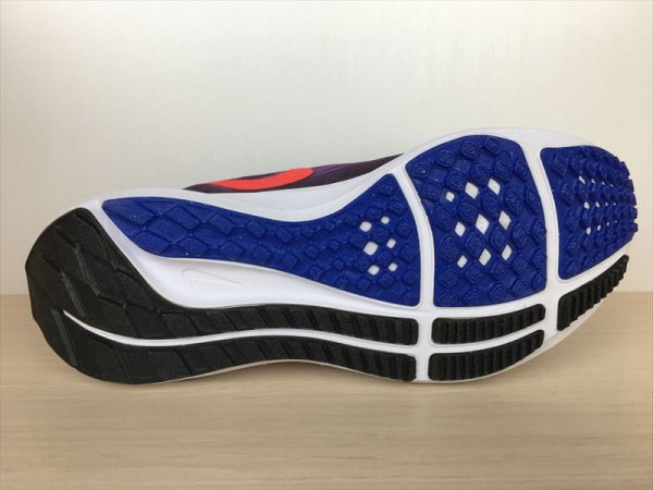画像3: NIKE（ナイキ） AIR ZOOM PEGASUS 39（エアズームペガサス39） スニーカー 靴 ウィメンズ 新品 (1672) (3)