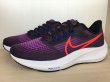 画像4: NIKE（ナイキ） AIR ZOOM PEGASUS 39（エアズームペガサス39） スニーカー 靴 ウィメンズ 新品 (1672) (4)