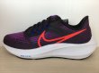 画像1: NIKE（ナイキ） AIR ZOOM PEGASUS 39（エアズームペガサス39） スニーカー 靴 ウィメンズ 新品 (1672) (1)