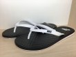 画像4: NIKE（ナイキ） ONDECK FLIP FLOP（オンデックフリップフロップ） 靴 サンダル メンズ 新品 (1675) (4)