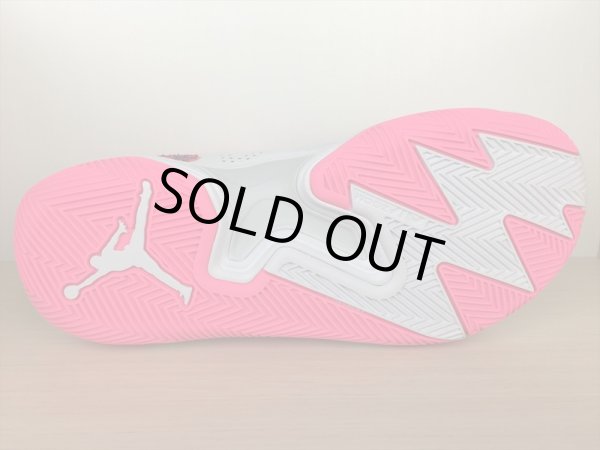 画像3: NIKE（ナイキ） JORDAN ONE TAKE 4 PF（ジョーダンワンテイク4 PF） スニーカー 靴 メンズ 新品 (1674) (3)