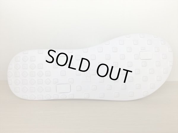 画像3: NIKE（ナイキ） ONDECK FLIP FLOP（オンデックフリップフロップ） 靴 サンダル メンズ 新品 (1675) (3)