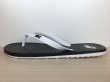 画像1: NIKE（ナイキ） ONDECK FLIP FLOP（オンデックフリップフロップ） 靴 サンダル メンズ 新品 (1675) (1)