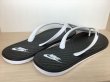 画像5: NIKE（ナイキ） ONDECK FLIP FLOP（オンデックフリップフロップ） 靴 サンダル メンズ 新品 (1675) (5)