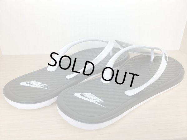 画像5: NIKE（ナイキ） ONDECK FLIP FLOP（オンデックフリップフロップ） 靴 サンダル メンズ 新品 (1675) (5)