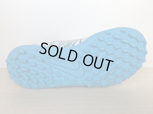 画像3: NIKE（ナイキ） JR VAPOR 15 CLUB TF PS (V)（ジュニアヴェイパー15クラブTF PS）(V) サッカーシューズ トレーニングシューズ スニーカー 靴 ジュニア 新品 (1678) (3)