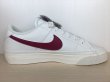 画像2: NIKE（ナイキ） COURT LEGACY NN（コートレガシー NN） スニーカー 靴 ウィメンズ 新品 (1677) (2)