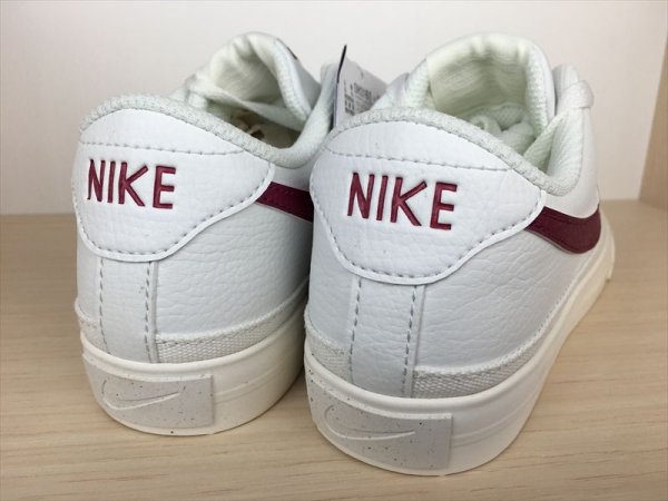 画像5: NIKE（ナイキ） COURT LEGACY NN（コートレガシー NN） スニーカー 靴 ウィメンズ 新品 (1677) (5)
