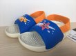 画像4: NIKE（ナイキ） KAWA SLIDE SE TD（カワスライドSE TD） スニーカー 靴 ベビーシューズ ベビーサンダル 新品 (1679) (4)