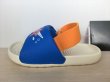 画像1: NIKE（ナイキ） KAWA SLIDE SE TD（カワスライドSE TD） スニーカー 靴 ベビーシューズ ベビーサンダル 新品 (1679) (1)