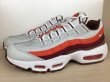 画像4: NIKE（ナイキ） AIR MAX 95（エアマックス95） スニーカー 靴 メンズ 新品 (1683) (4)