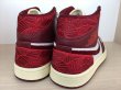 画像5: NIKE（ナイキ） AIR JORDAN 1 MID SE（エアジョーダン1 MID SE） スニーカー 靴 ウィメンズ 新品 (1682) (5)