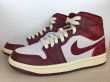 画像4: NIKE（ナイキ） AIR JORDAN 1 MID SE（エアジョーダン1 MID SE） スニーカー 靴 ウィメンズ 新品 (1682) (4)