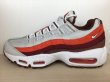 画像1: NIKE（ナイキ） AIR MAX 95（エアマックス95） スニーカー 靴 メンズ 新品 (1683) (1)