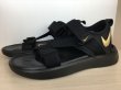 画像4: NIKE（ナイキ） VISTA SANDAL（ビスタサンダル） 靴 サンダル ウィメンズ 新品 (1685) (4)