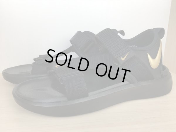 画像4: NIKE（ナイキ） VISTA SANDAL（ビスタサンダル） 靴 サンダル ウィメンズ 新品 (1685) (4)