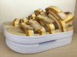 画像4: NIKE（ナイキ） ICON CLASSIC SANDAL（アイコンクラシックサンダル） 靴 サンダル ウィメンズ 新品 (1686) (4)