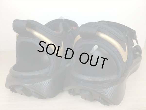 画像5: NIKE（ナイキ） VISTA SANDAL（ビスタサンダル） 靴 サンダル ウィメンズ 新品 (1685) (5)