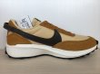 画像2: NIKE（ナイキ） WAFFLE DEBUT（ワッフルデビュー） スニーカー 靴 ウィメンズ 新品 (1684) (2)