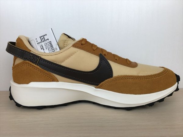画像2: NIKE（ナイキ） WAFFLE DEBUT（ワッフルデビュー） スニーカー 靴 ウィメンズ 新品 (1684) (2)