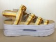 画像2: NIKE（ナイキ） ICON CLASSIC SANDAL（アイコンクラシックサンダル） 靴 サンダル ウィメンズ 新品 (1686) (2)