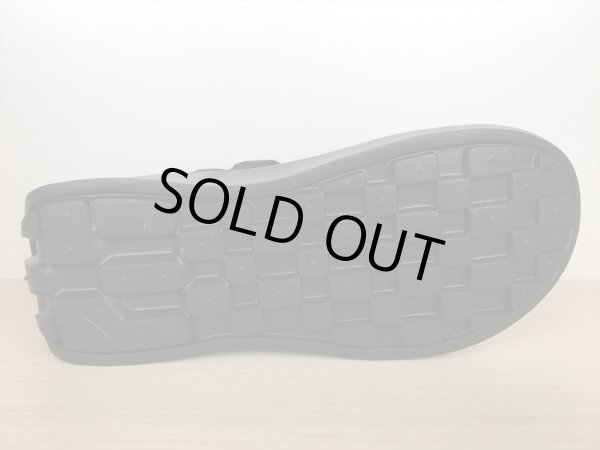 画像3: NIKE（ナイキ） VISTA SANDAL（ビスタサンダル） 靴 サンダル ウィメンズ 新品 (1685) (3)