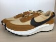 画像4: NIKE（ナイキ） WAFFLE DEBUT（ワッフルデビュー） スニーカー 靴 ウィメンズ 新品 (1684) (4)