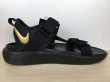 画像2: NIKE（ナイキ） VISTA SANDAL（ビスタサンダル） 靴 サンダル ウィメンズ 新品 (1685) (2)