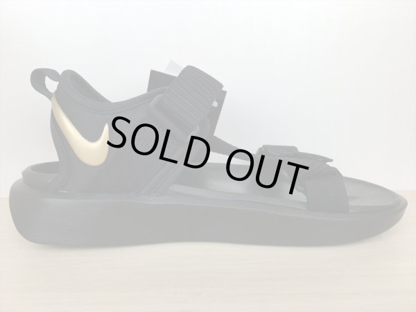画像2: NIKE（ナイキ） VISTA SANDAL（ビスタサンダル） 靴 サンダル ウィメンズ 新品 (1685) (2)