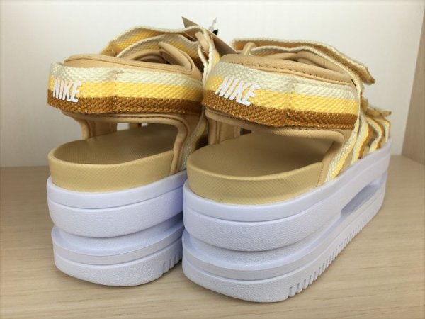画像5: NIKE（ナイキ） ICON CLASSIC SANDAL（アイコンクラシックサンダル） 靴 サンダル ウィメンズ 新品 (1686) (5)