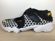 画像1: NIKE（ナイキ） AIR RIFT BR（エアリフトBR） スニーカー 靴 ウィメンズ 新品 (1689) (1)