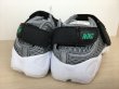 画像5: NIKE（ナイキ） RIFT 2 GS/PS BOYS（リフト2 GS/PS BOYS） スニーカー 靴 ジュニア 新品 (1688) (5)