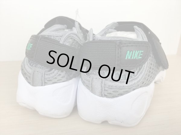 画像5: NIKE（ナイキ） RIFT 2 GS/PS BOYS（リフト2 GS/PS BOYS） スニーカー 靴 ジュニア 新品 (1688) (5)