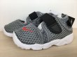 画像4: NIKE（ナイキ） RIFT 2 TD BOYS（リフト2 TD BOYS） スニーカー 靴 ベビーシューズ 新品 (1687) (4)