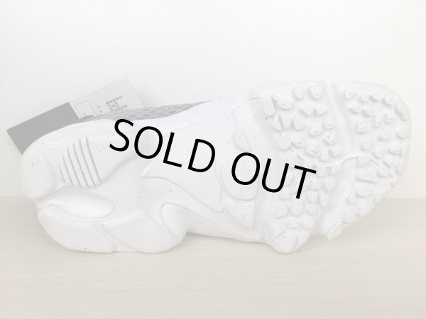 画像3: NIKE（ナイキ） RIFT 2 GS/PS BOYS（リフト2 GS/PS BOYS） スニーカー 靴 ジュニア 新品 (1688) (3)