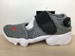 画像1: NIKE（ナイキ） RIFT 2 GS/PS BOYS（リフト2 GS/PS BOYS） スニーカー 靴 ジュニア 新品 (1688) (1)