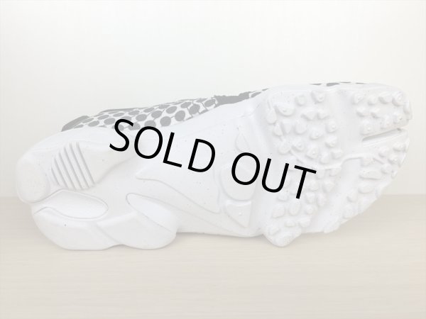 画像3: NIKE（ナイキ） AIR RIFT BR（エアリフトBR） スニーカー 靴 ウィメンズ 新品 (1689) (3)